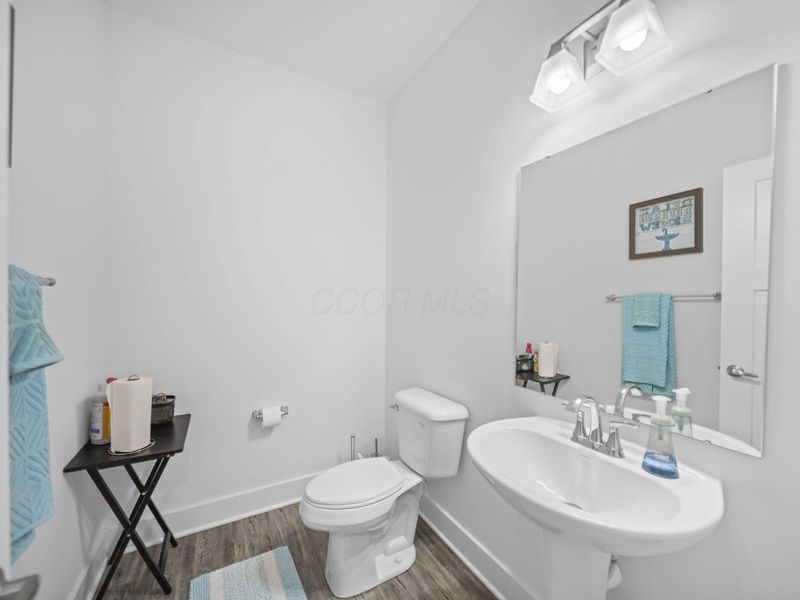 4426 Honey Palm Drive, Grove City, OH 43123 Photo 32