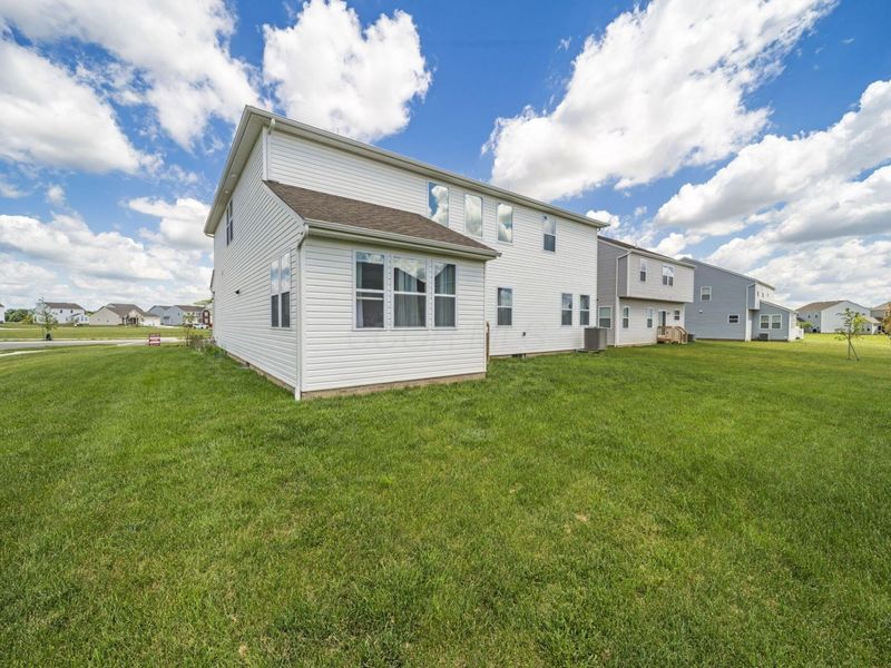 4426 Honey Palm Drive, Grove City, OH 43123 Photo 41
