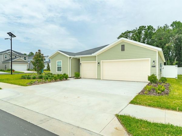 6913 SW 87TH STREET , OCALA, FL 34476