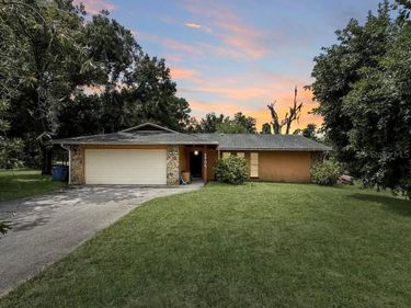 6904 WILLIAMS ROAD , SEFFNER, FL 33584