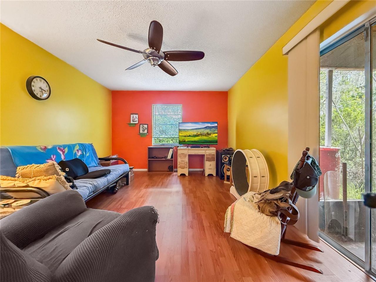 6904 Williams Road, Seffner, FL 33584 Photo