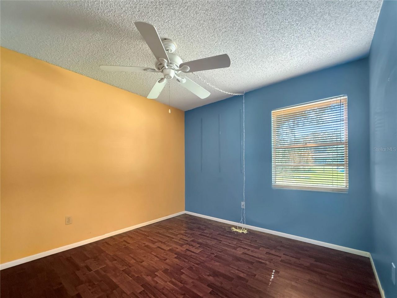 6904 Williams Road, Seffner, FL 33584 Photo