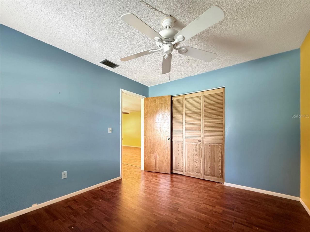 6904 Williams Road, Seffner, FL 33584 Photo