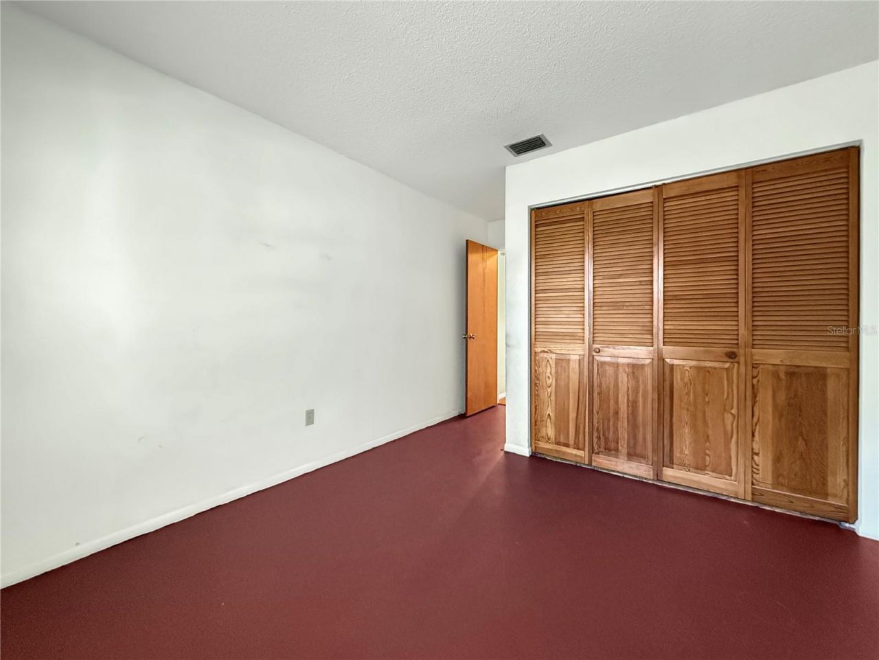 6904 Williams Road, Seffner, FL 33584 Photo