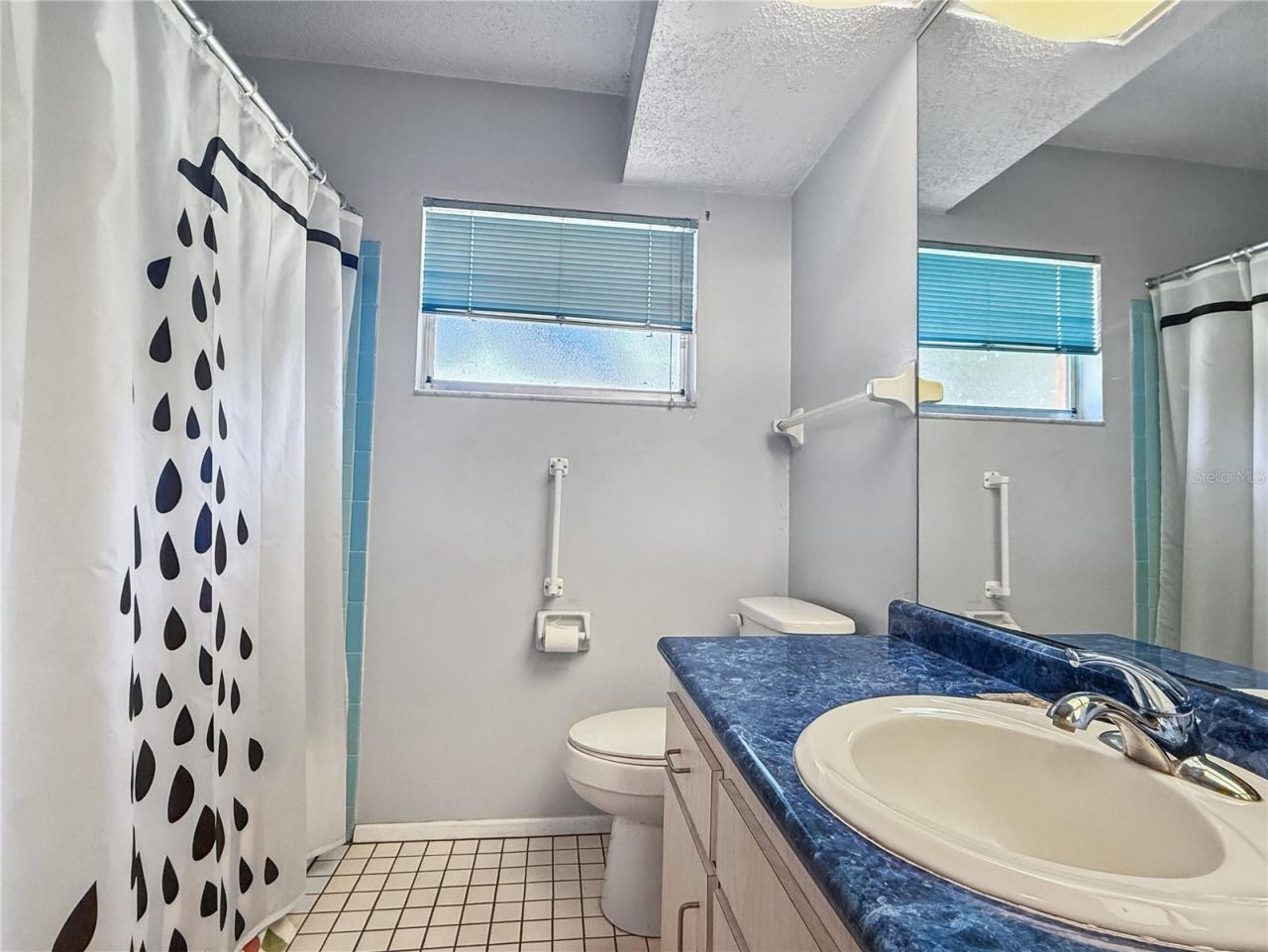 6904 Williams Road, Seffner, FL 33584 Photo
