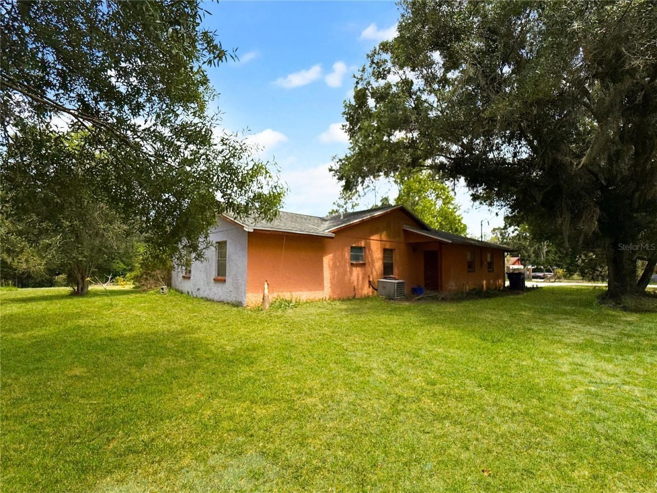 6904 Williams Road, Seffner, FL 33584 Photo