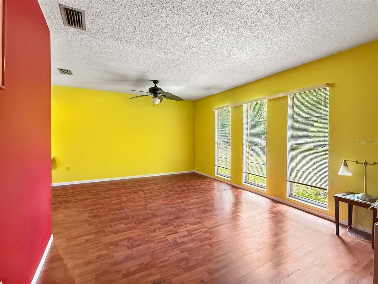 6904 Williams Road, Seffner, FL 33584 Photo