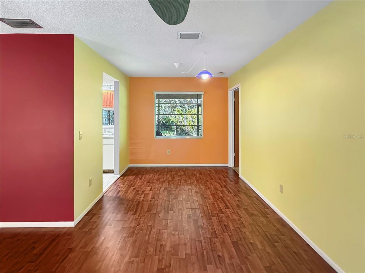 6904 Williams Road, Seffner, FL 33584 Photo
