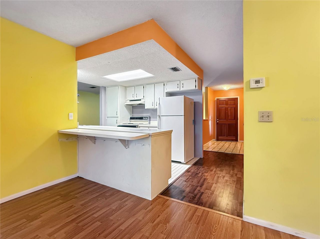 6904 Williams Road, Seffner, FL 33584 Photo