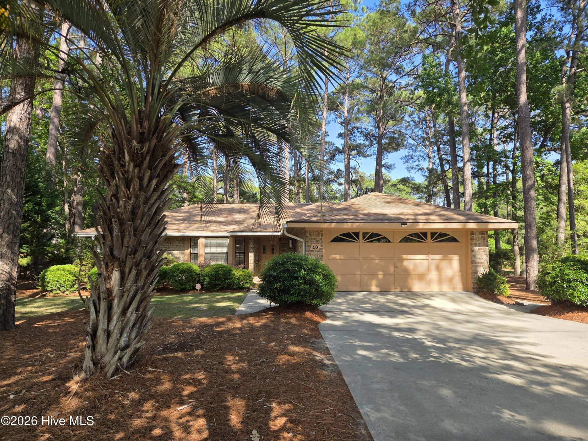 18 Carolina Shores Parkway, Carolina Shores, NC 28467 Main Photo