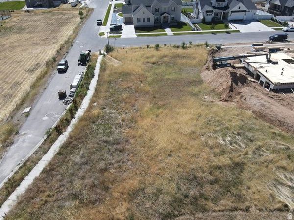 424 N 420 W, Unit 70, Mapleton, UT 84664