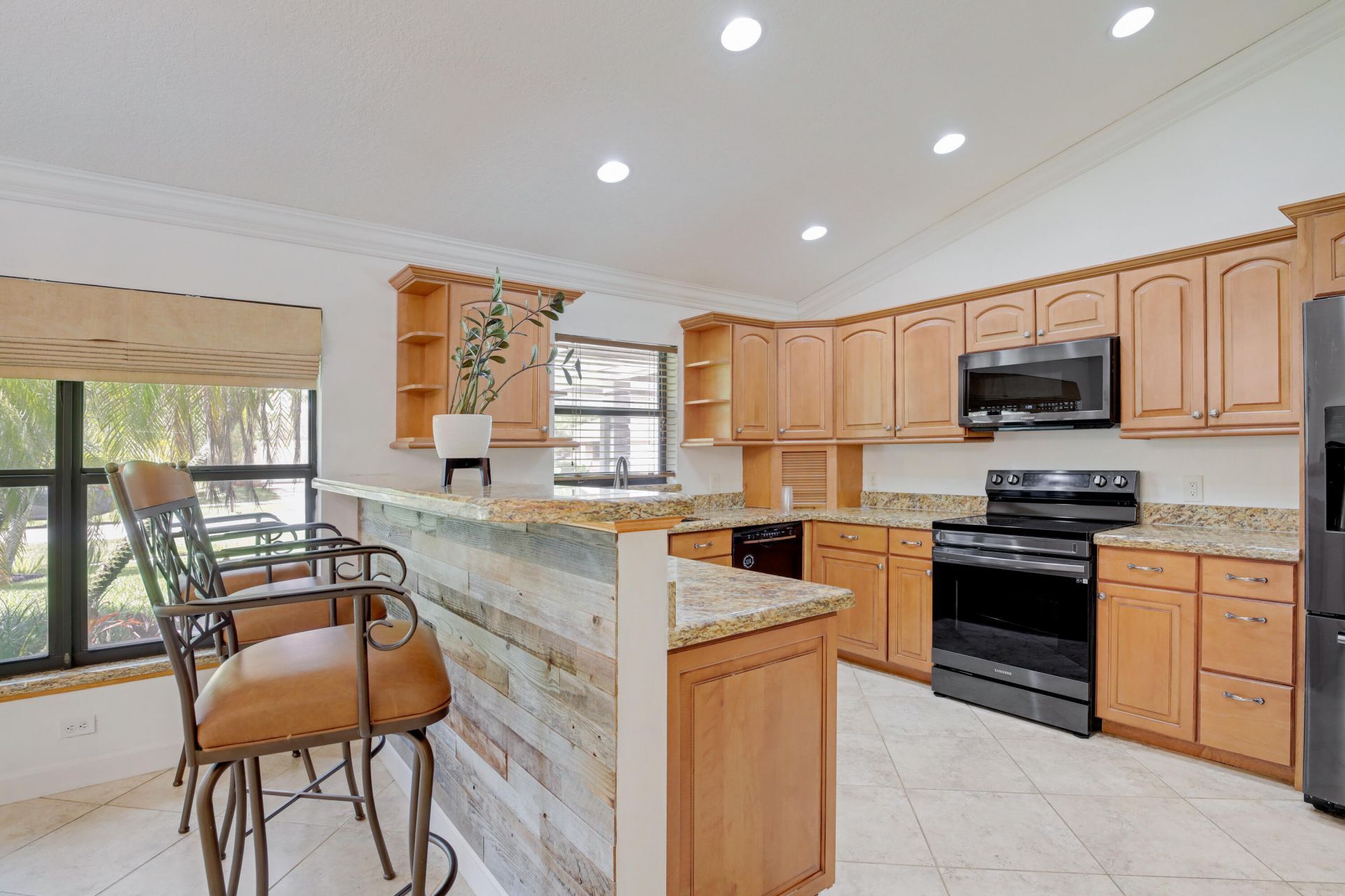 542 Indigo Avenue, Wellington, FL 33414 Photo