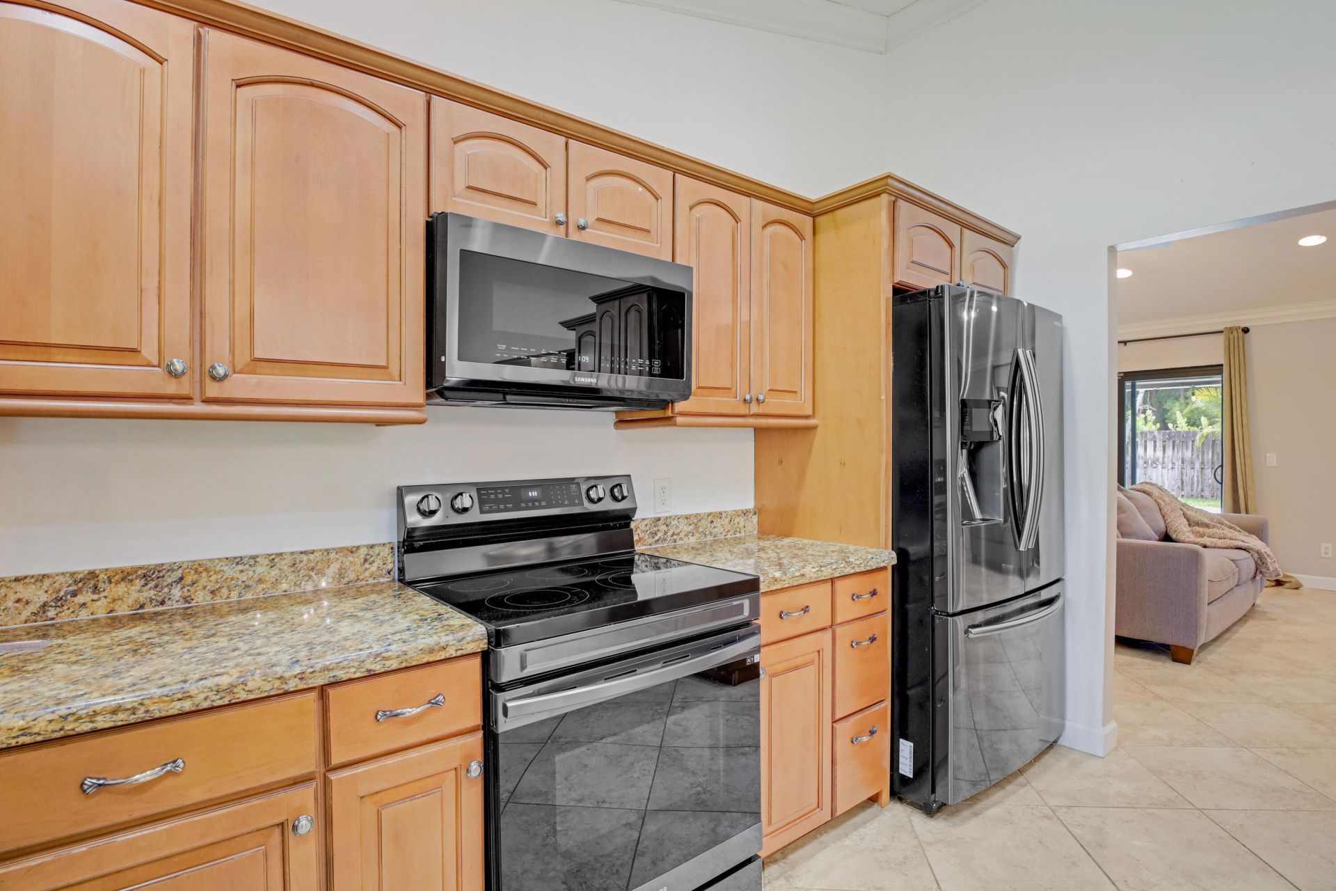 542 Indigo Avenue, Wellington, FL 33414 Photo