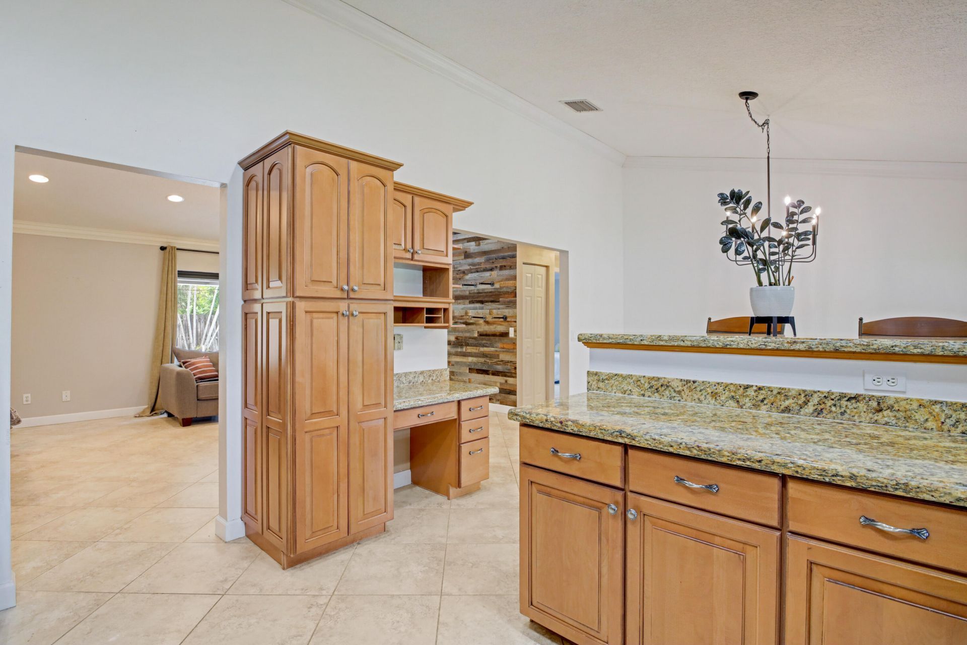 542 Indigo Avenue, Wellington, FL 33414 Photo