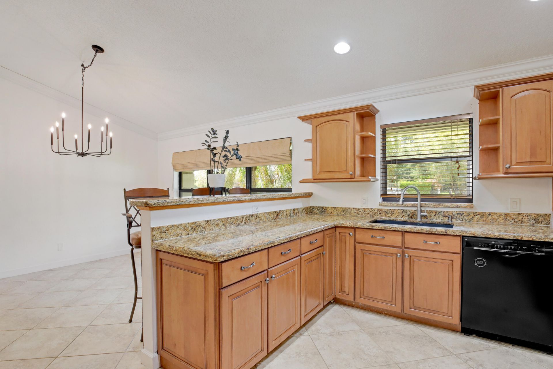 542 Indigo Avenue, Wellington, FL 33414 Photo
