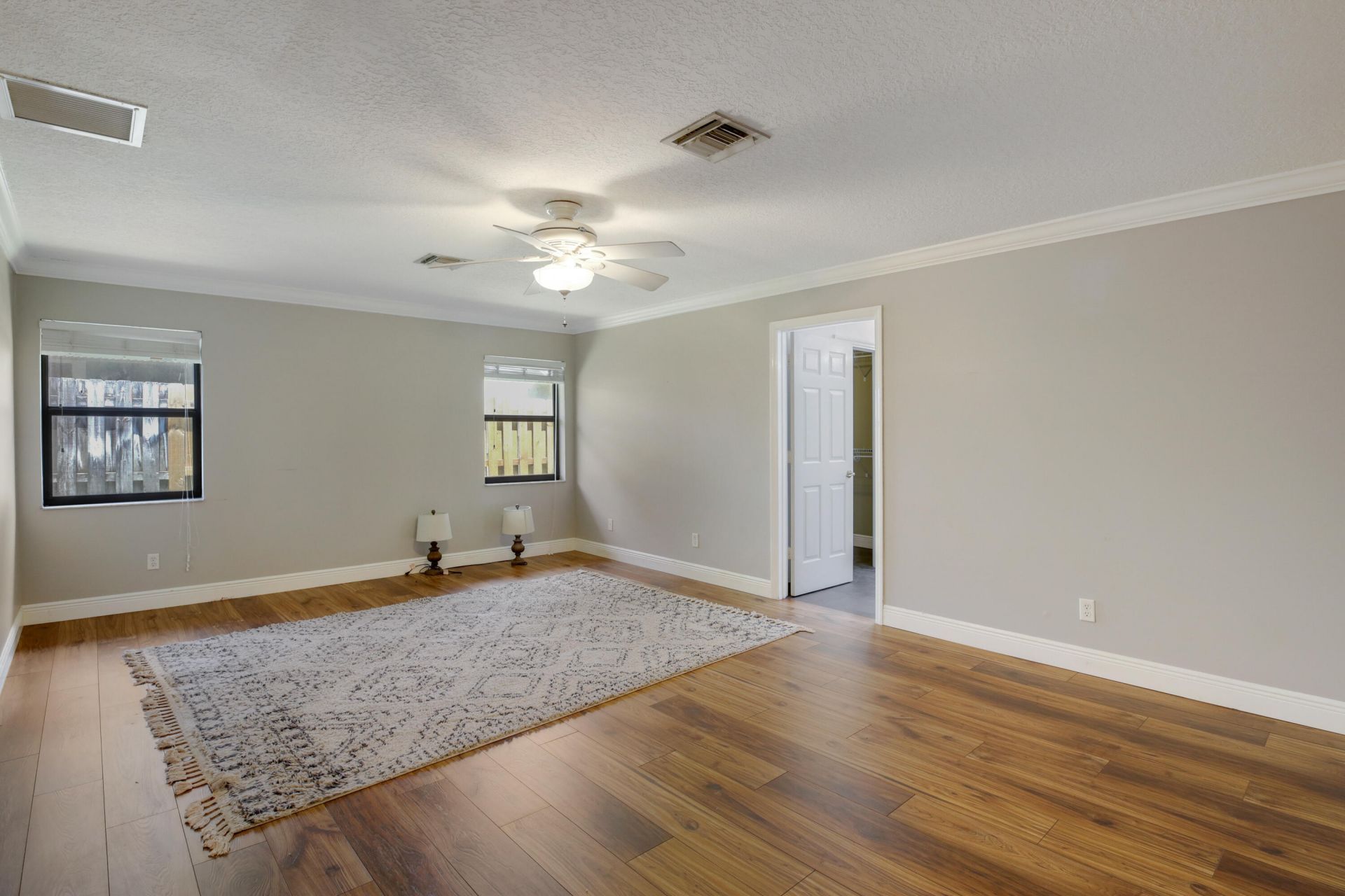 542 Indigo Avenue, Wellington, FL 33414 Photo