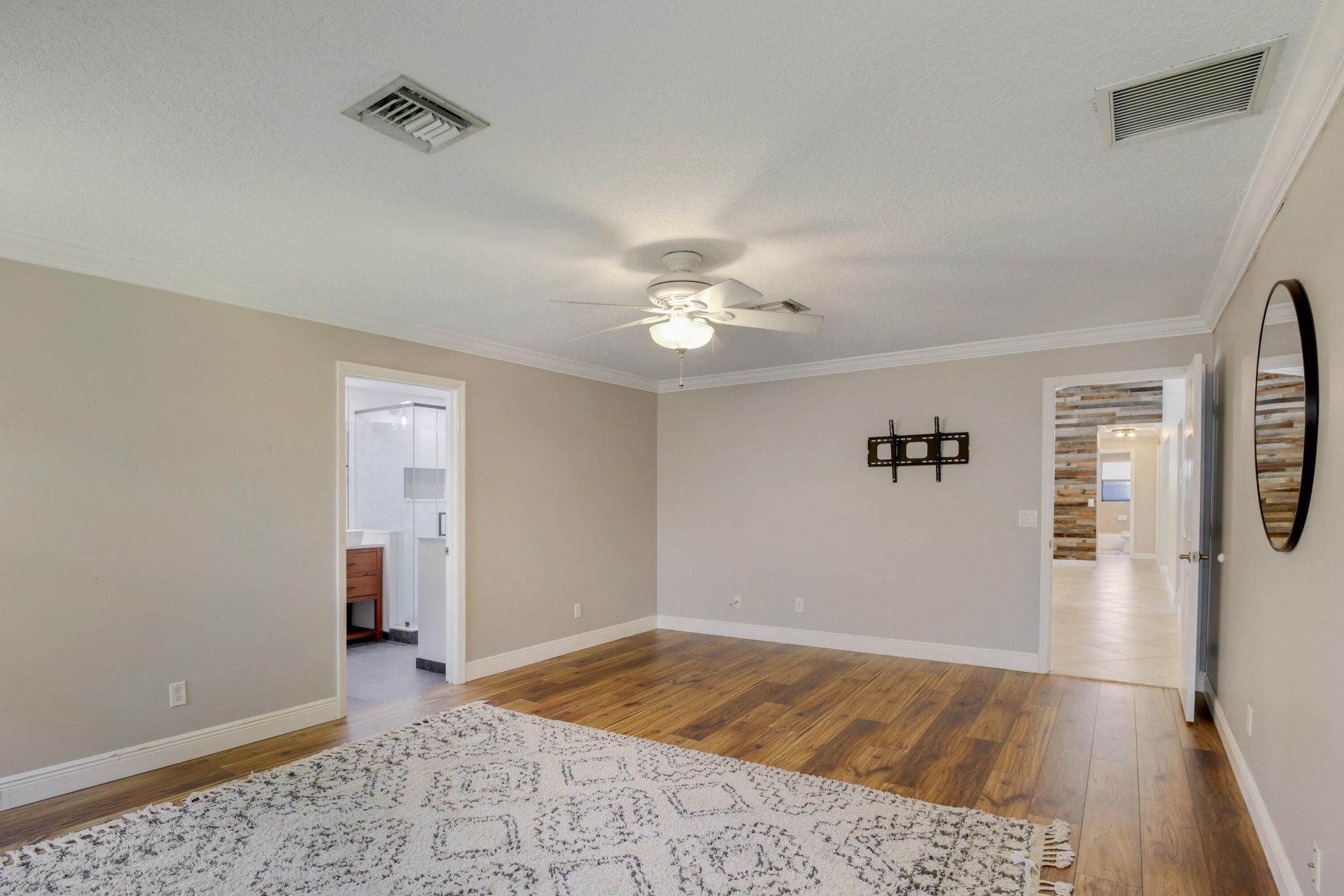 542 Indigo Avenue, Wellington, FL 33414 Photo