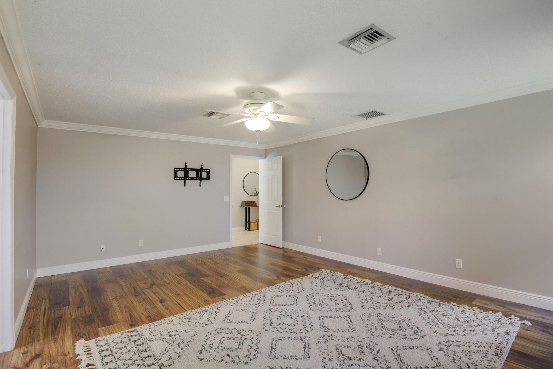 542 Indigo Avenue, Wellington, FL 33414 Photo