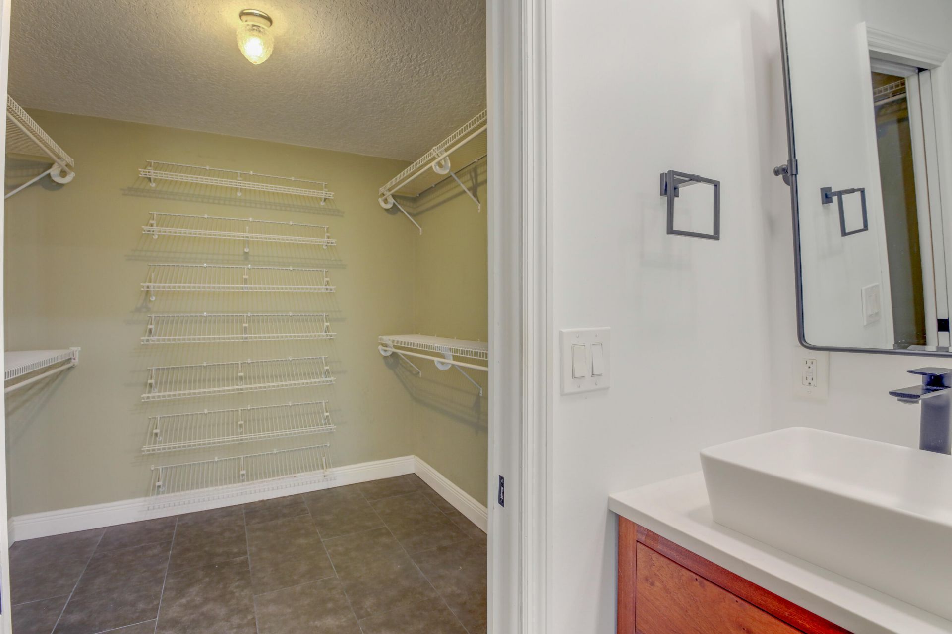 542 Indigo Avenue, Wellington, FL 33414 Photo