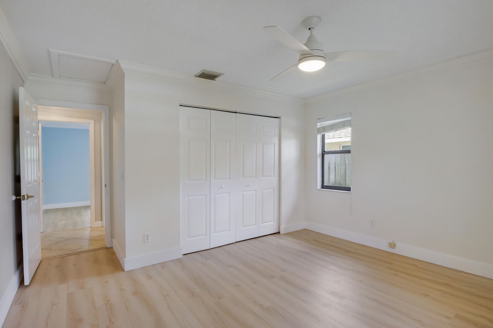 542 Indigo Avenue, Wellington, FL 33414 Photo