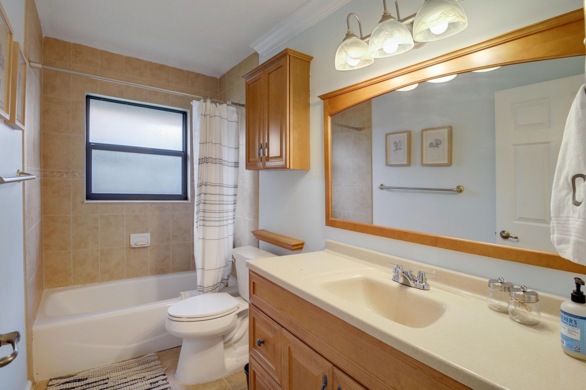 542 Indigo Avenue, Wellington, FL 33414 Photo