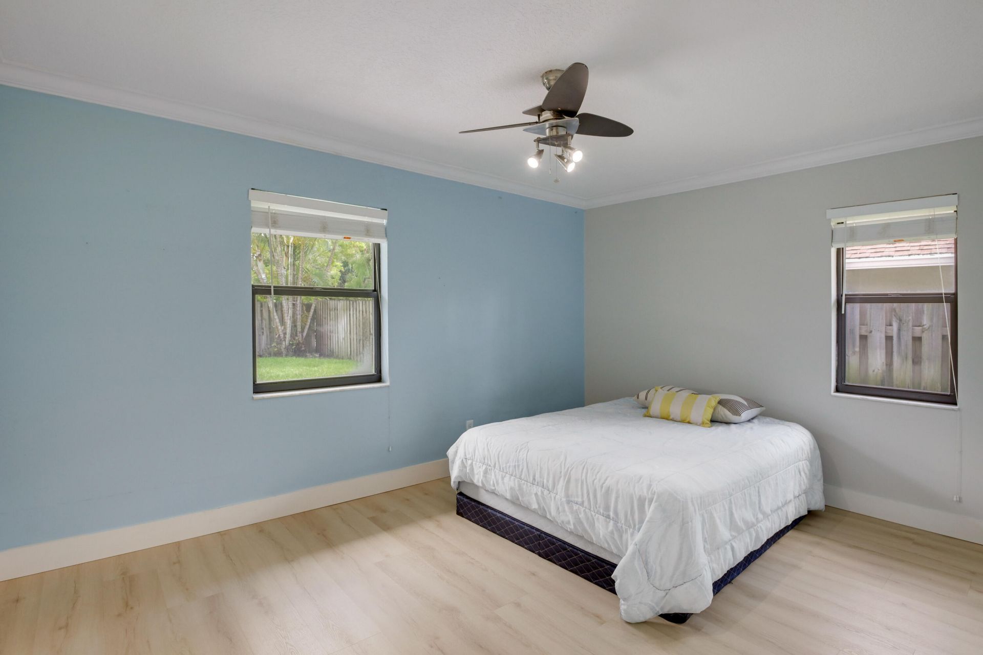 542 Indigo Avenue, Wellington, FL 33414 Photo