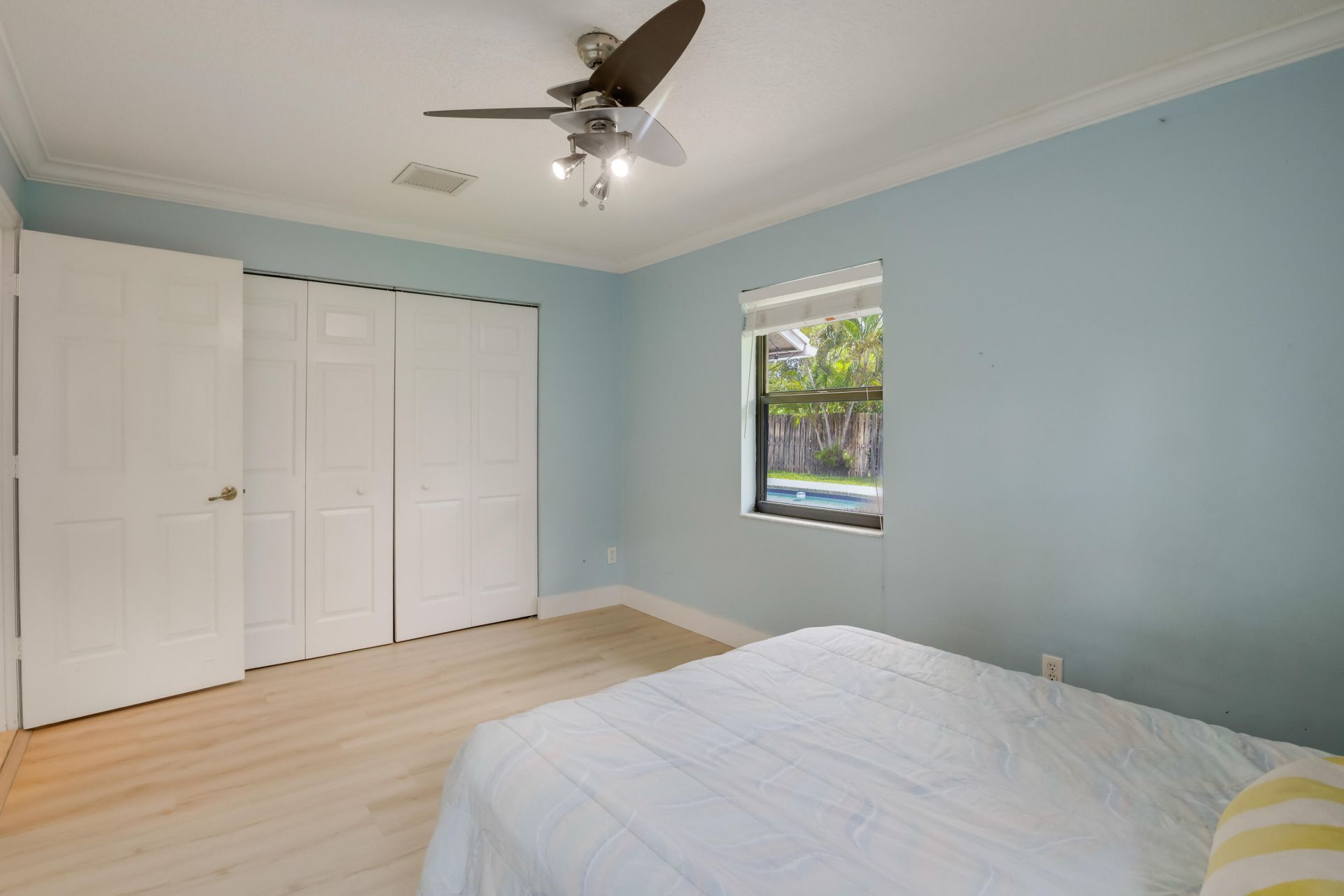 542 Indigo Avenue, Wellington, FL 33414 Photo
