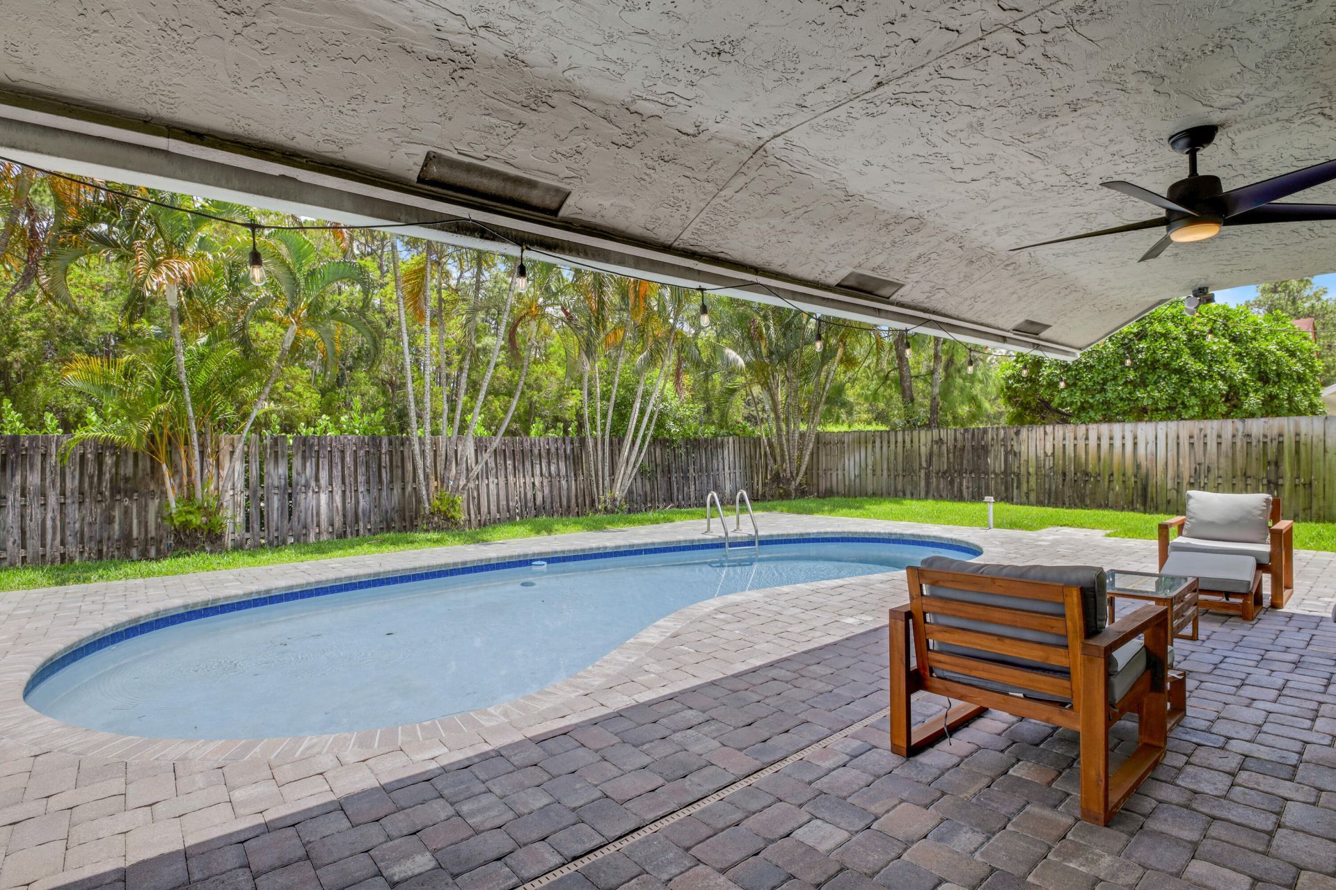 542 Indigo Avenue, Wellington, FL 33414 Photo