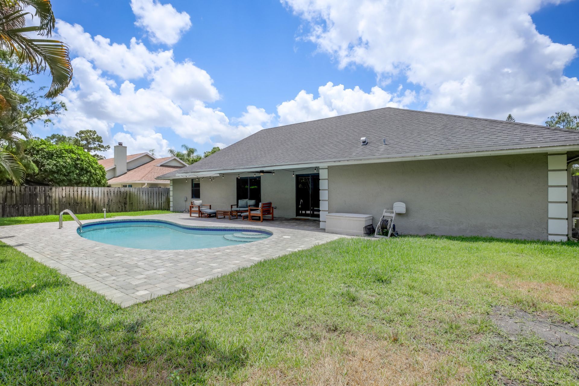 542 Indigo Avenue, Wellington, FL 33414 Photo