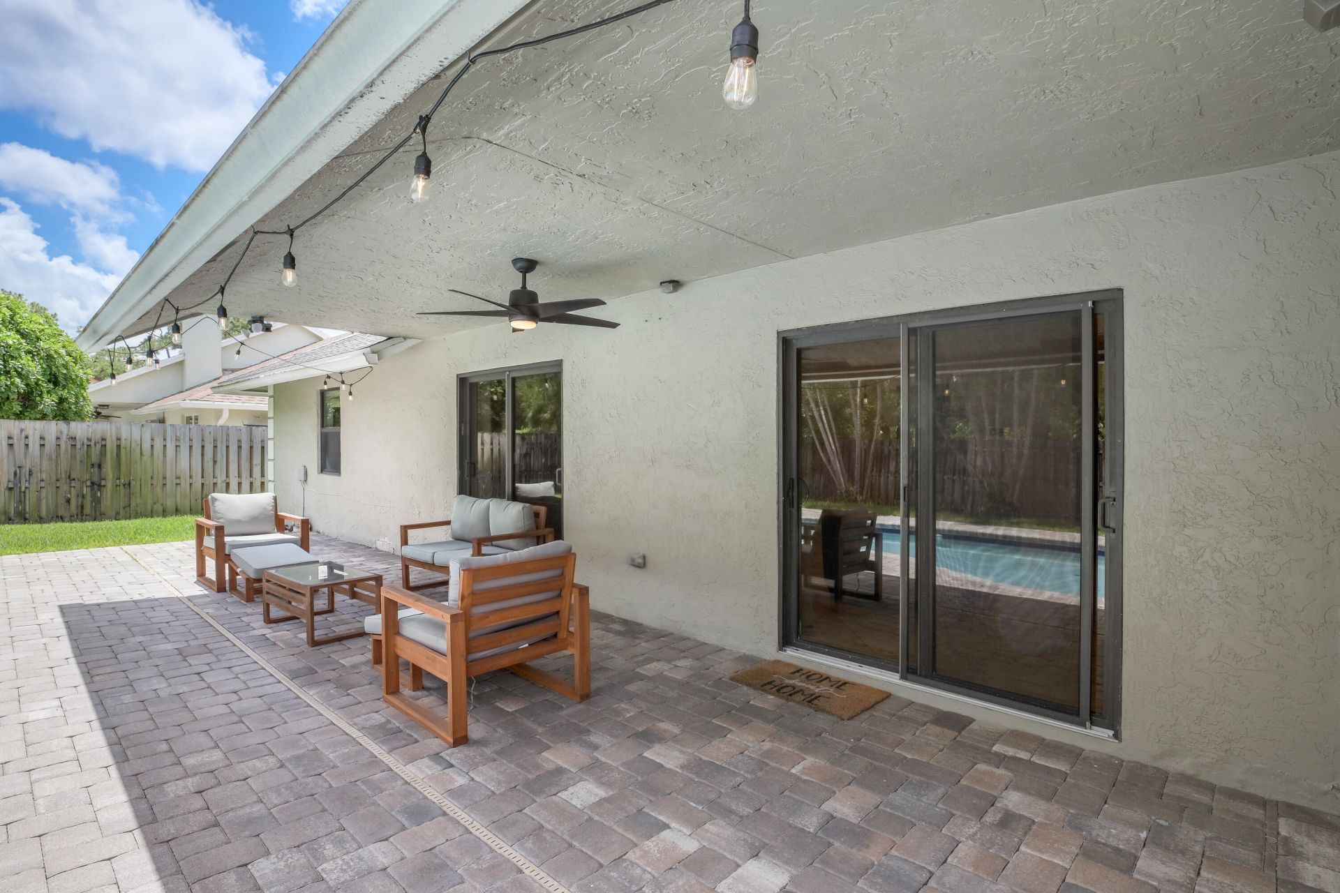 542 Indigo Avenue, Wellington, FL 33414 Photo