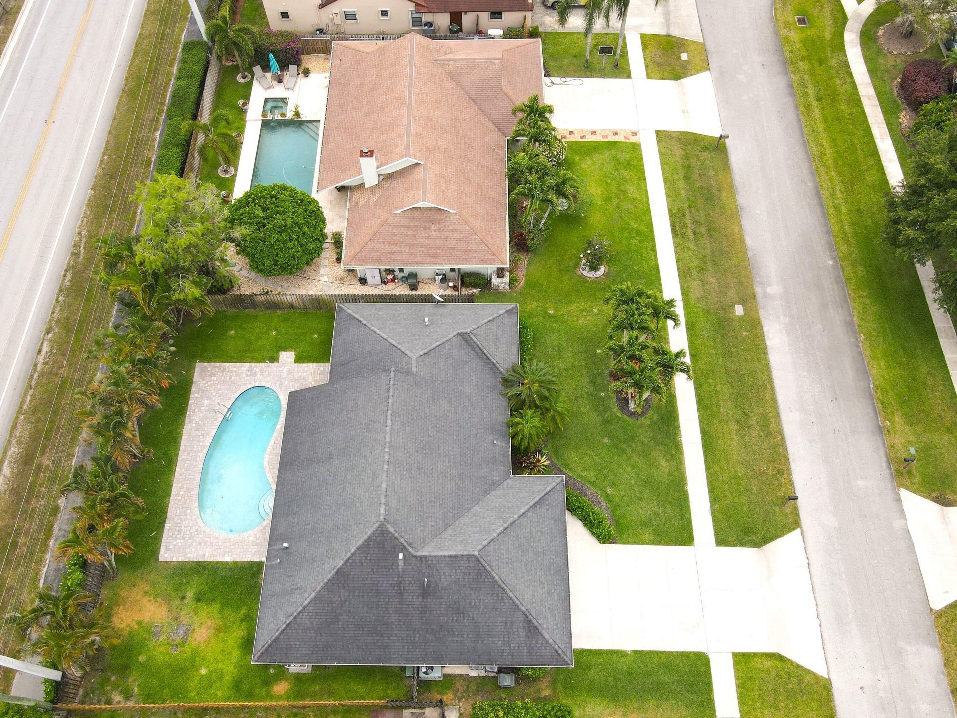 542 Indigo Avenue, Wellington, FL 33414 Photo