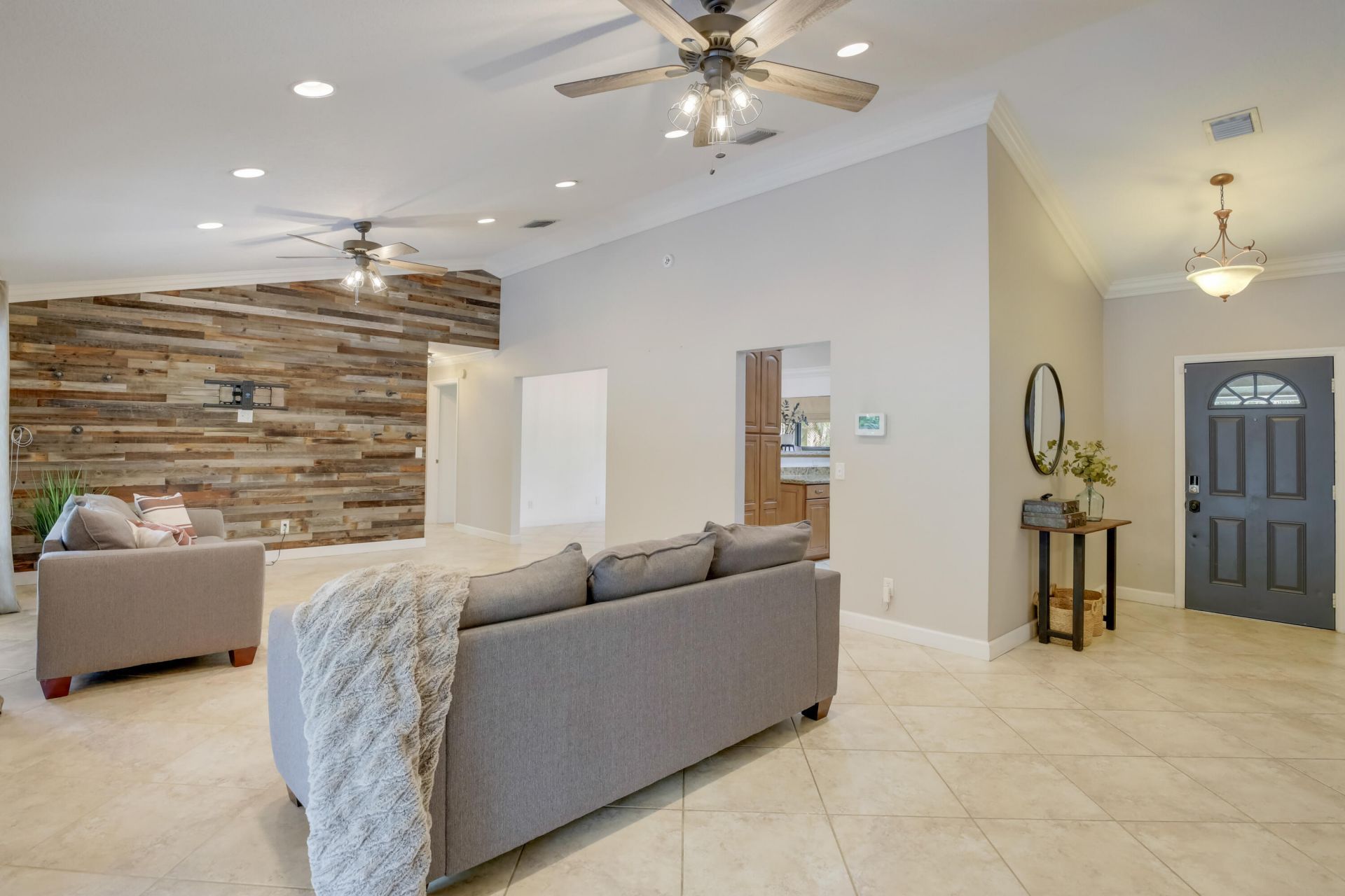 542 Indigo Avenue, Wellington, FL 33414 Photo