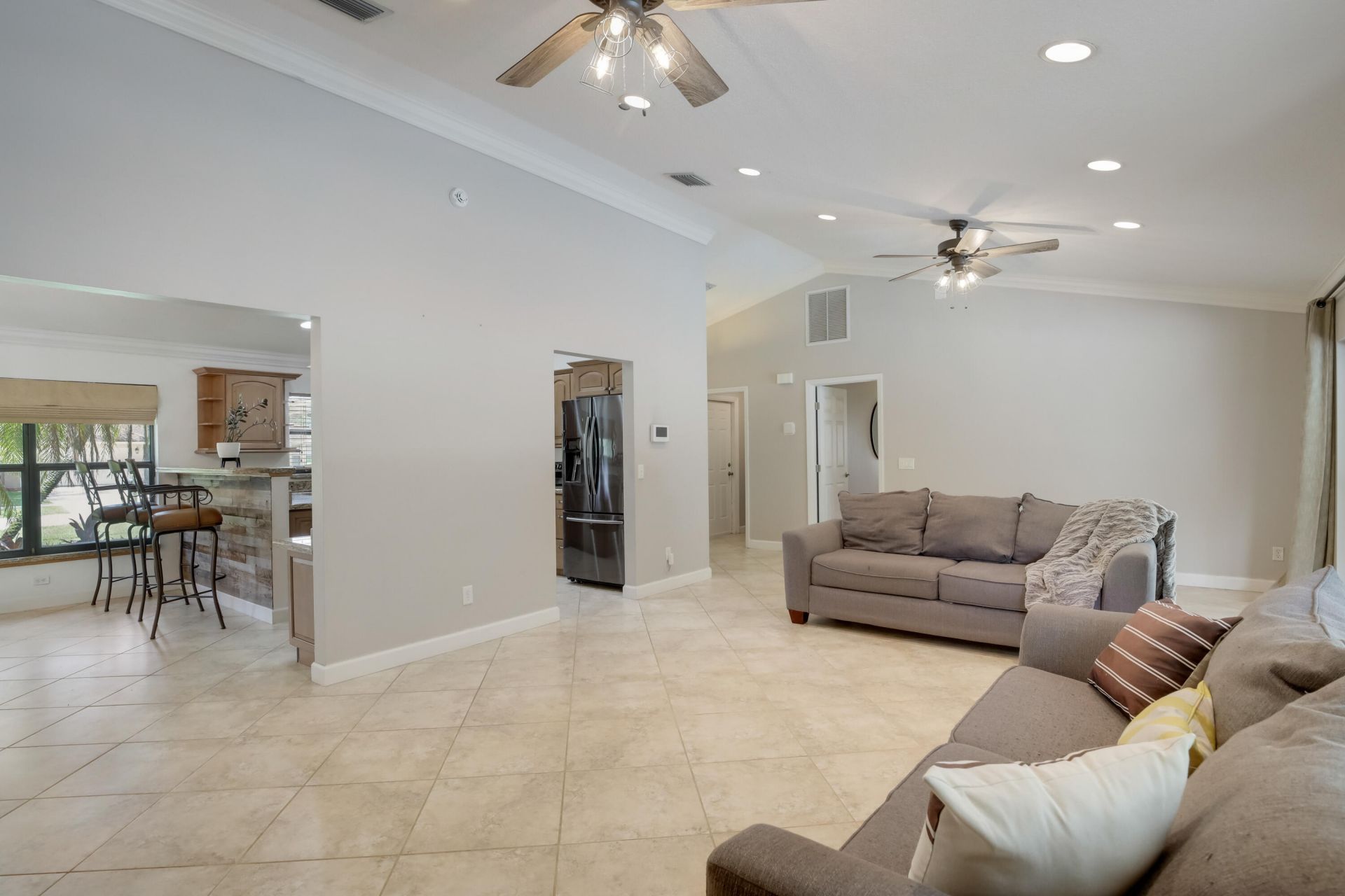 542 Indigo Avenue, Wellington, FL 33414 Photo