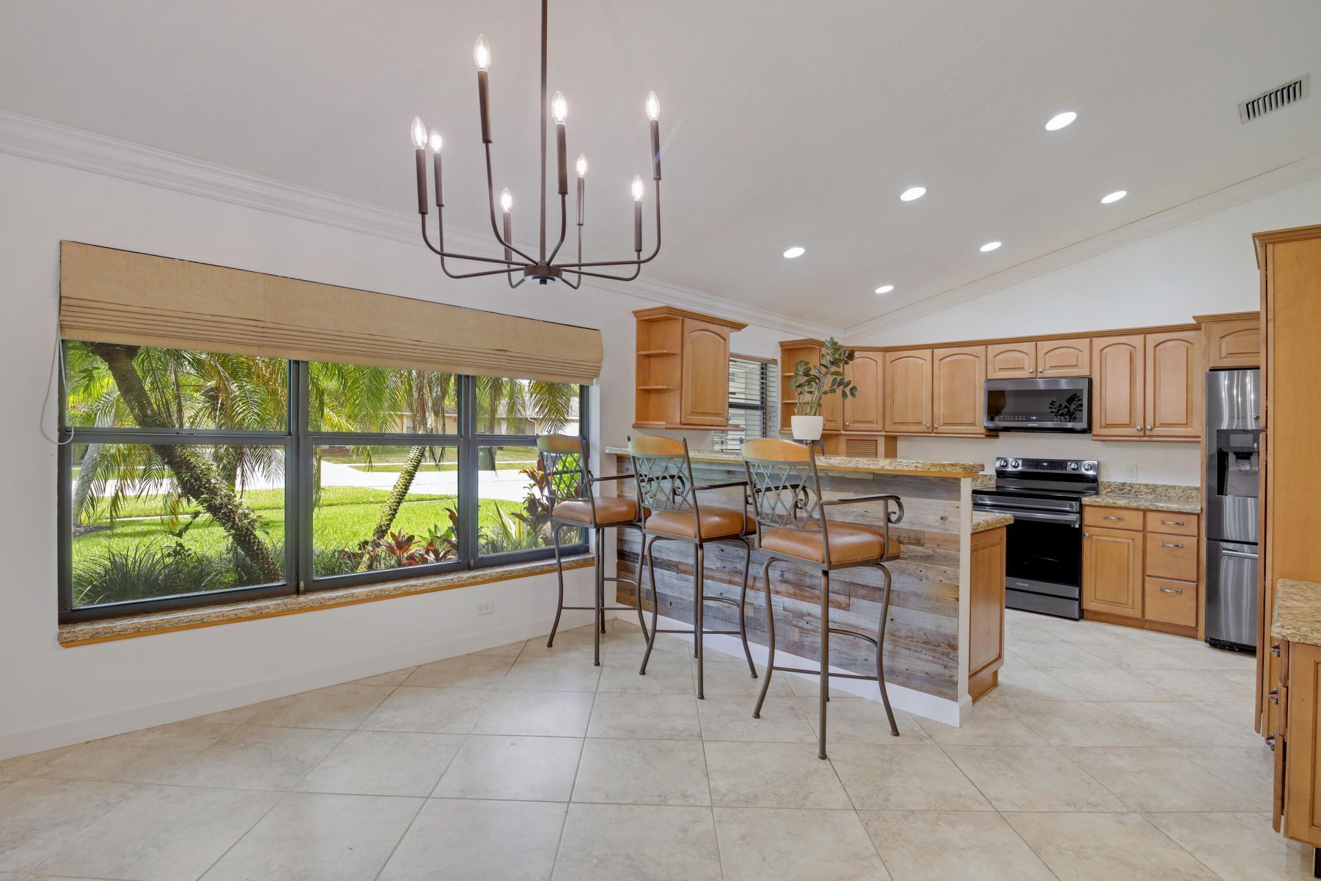542 Indigo Avenue, Wellington, FL 33414 Photo