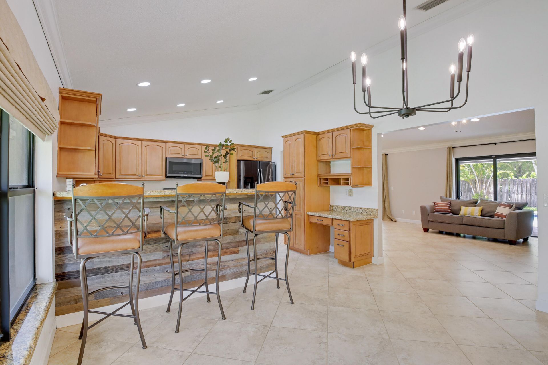 542 Indigo Avenue, Wellington, FL 33414 Photo