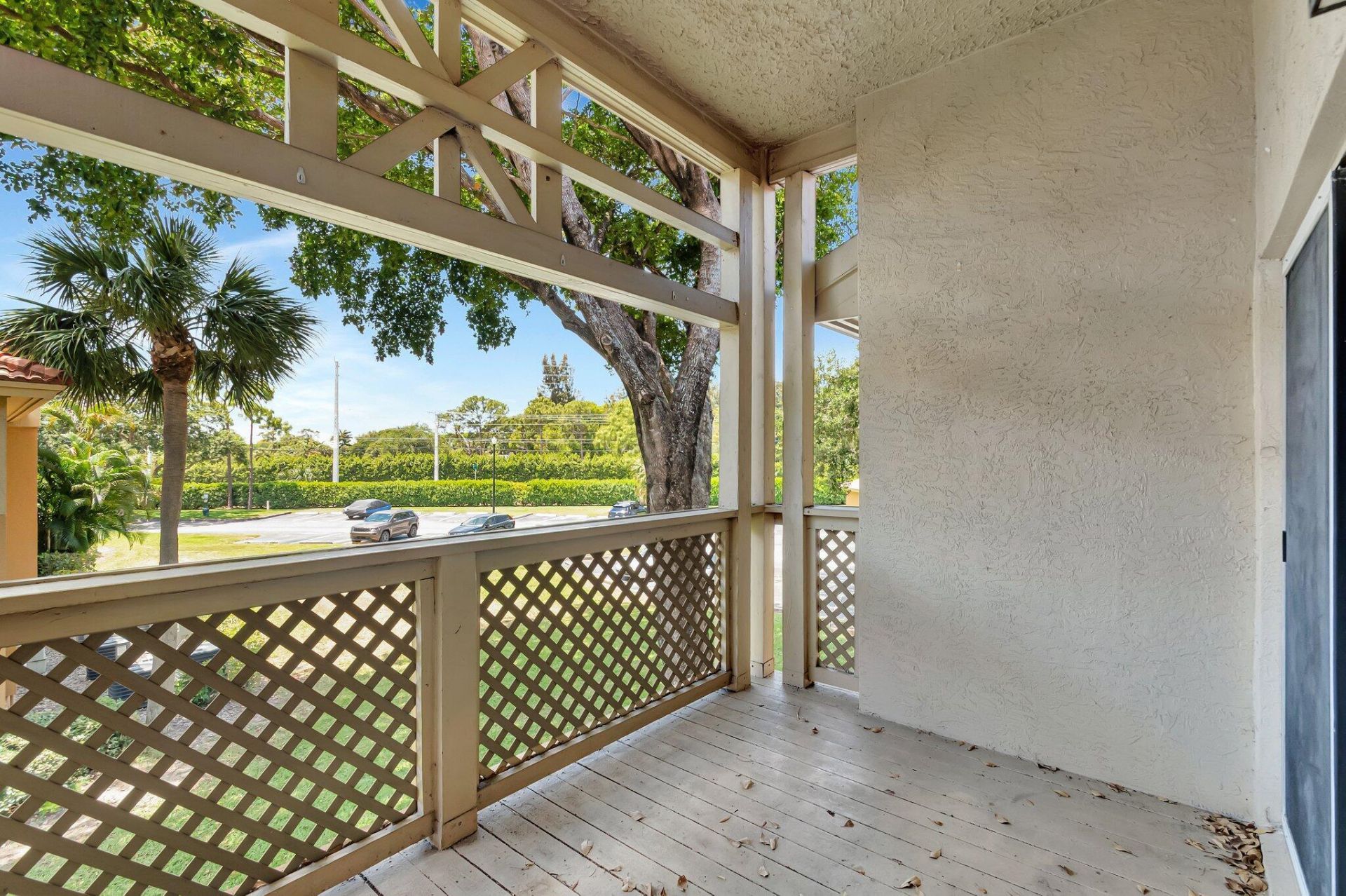 4847 Via Palm Lakes, Unit 1021, West Palm Beach, FL 33417 Photo