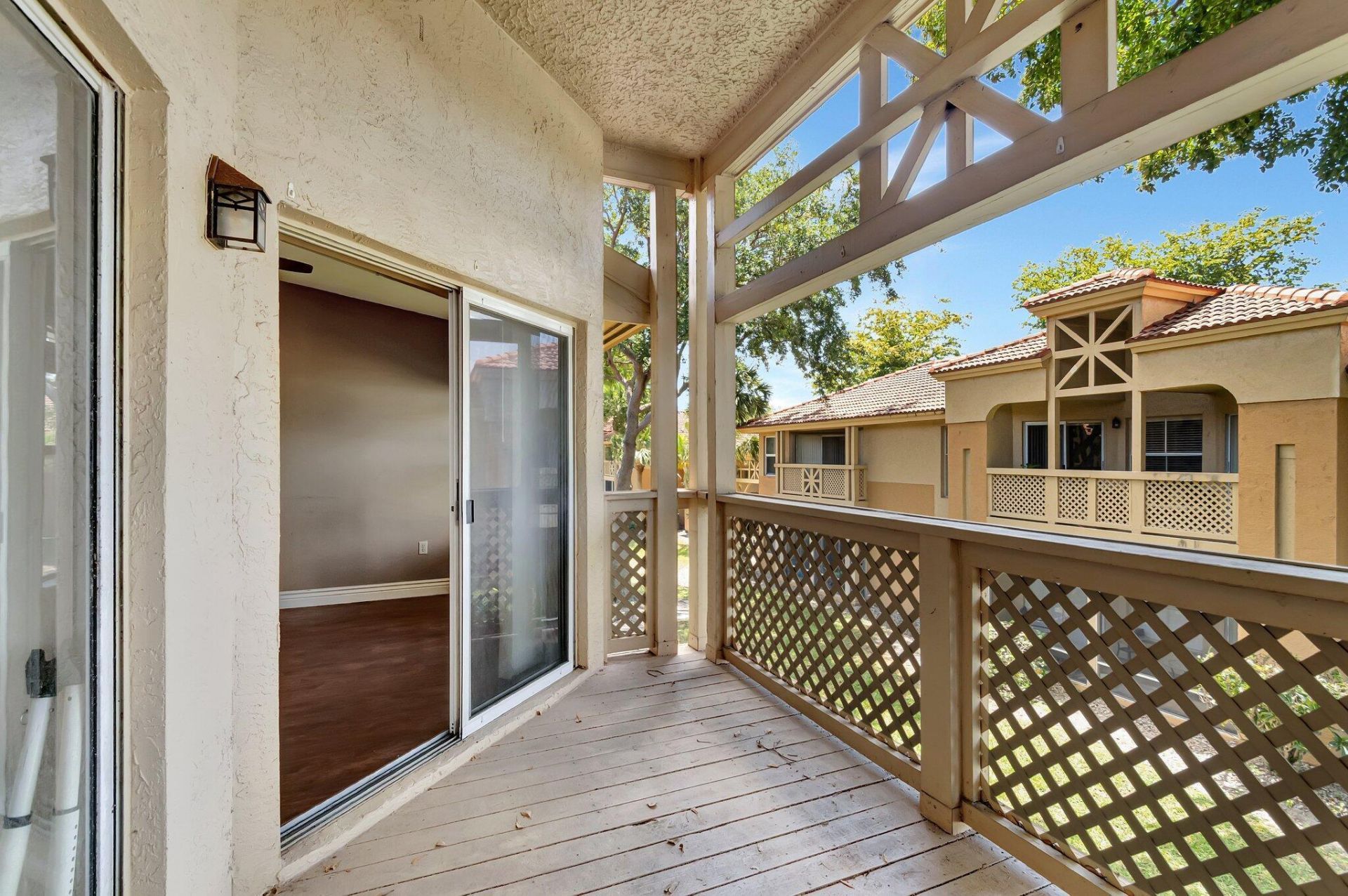 4847 Via Palm Lakes, Unit 1021, West Palm Beach, FL 33417 Photo