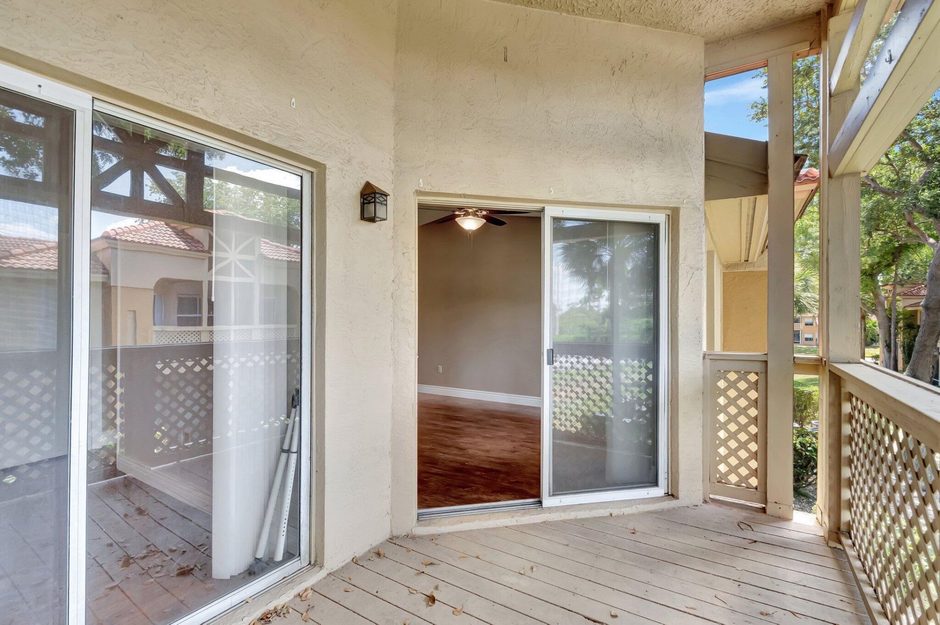4847 Via Palm Lakes, Unit 1021, West Palm Beach, FL 33417 Photo