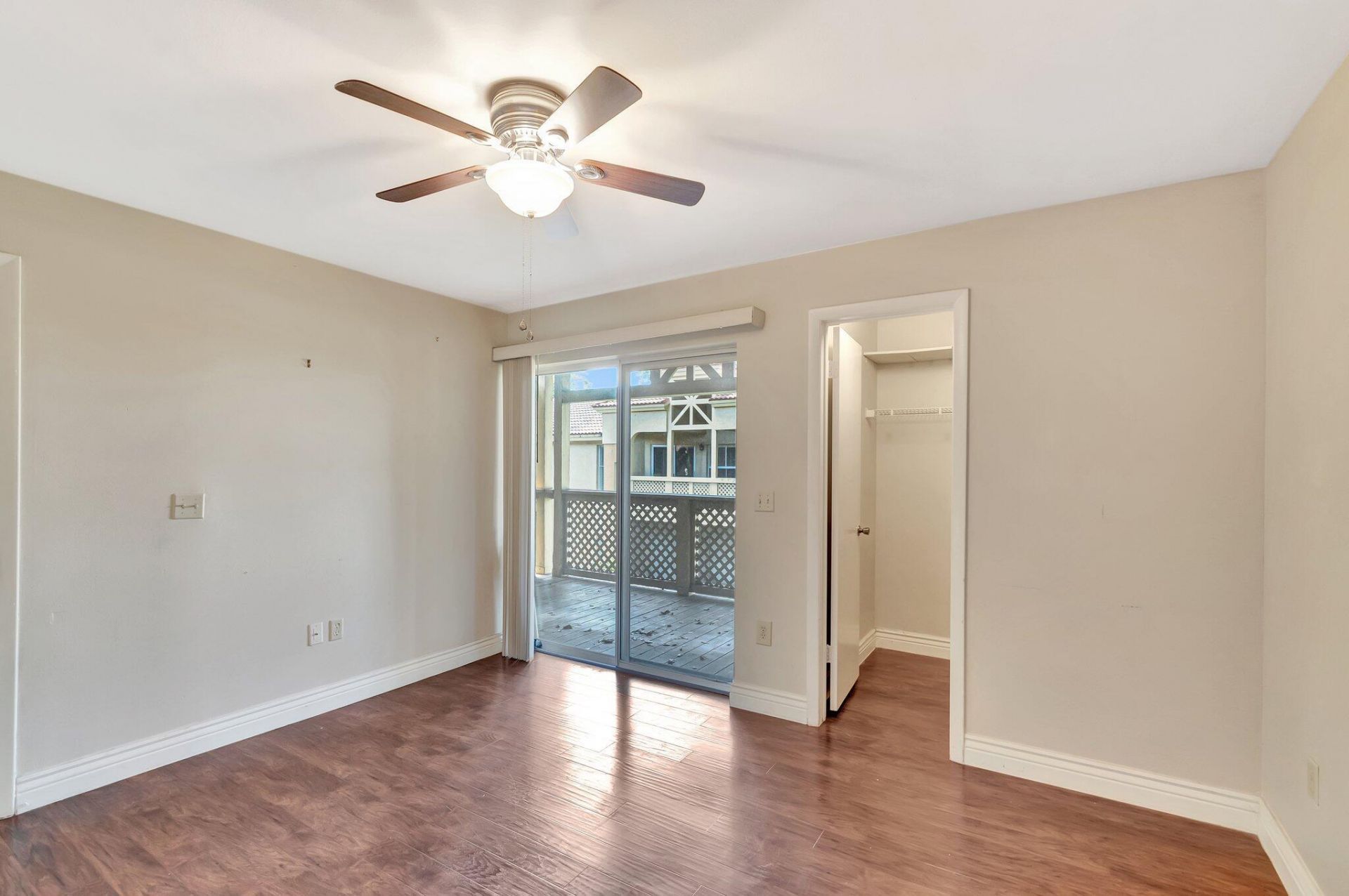 4847 Via Palm Lakes, Unit 1021, West Palm Beach, FL 33417 Photo