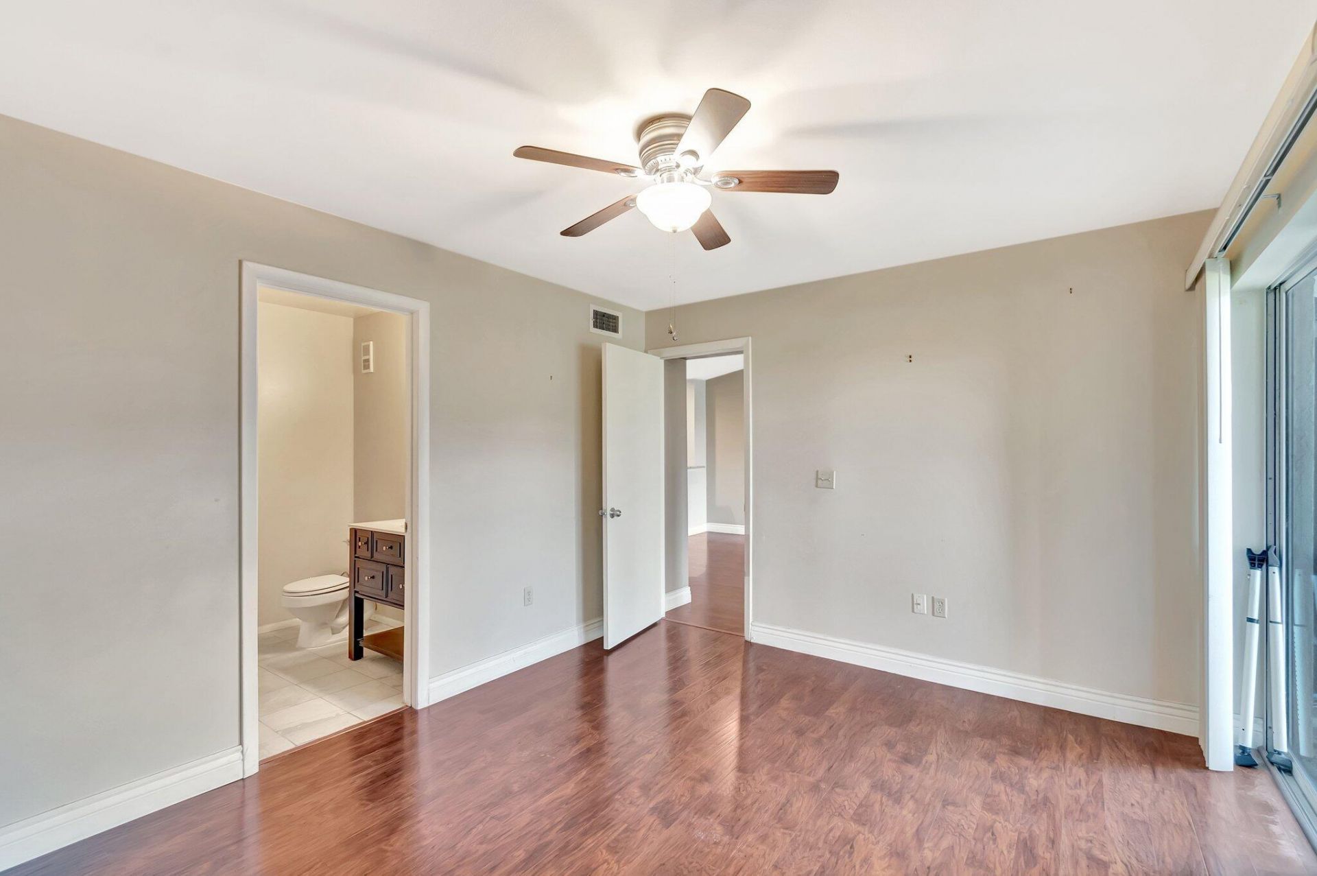 4847 Via Palm Lakes, Unit 1021, West Palm Beach, FL 33417 Photo