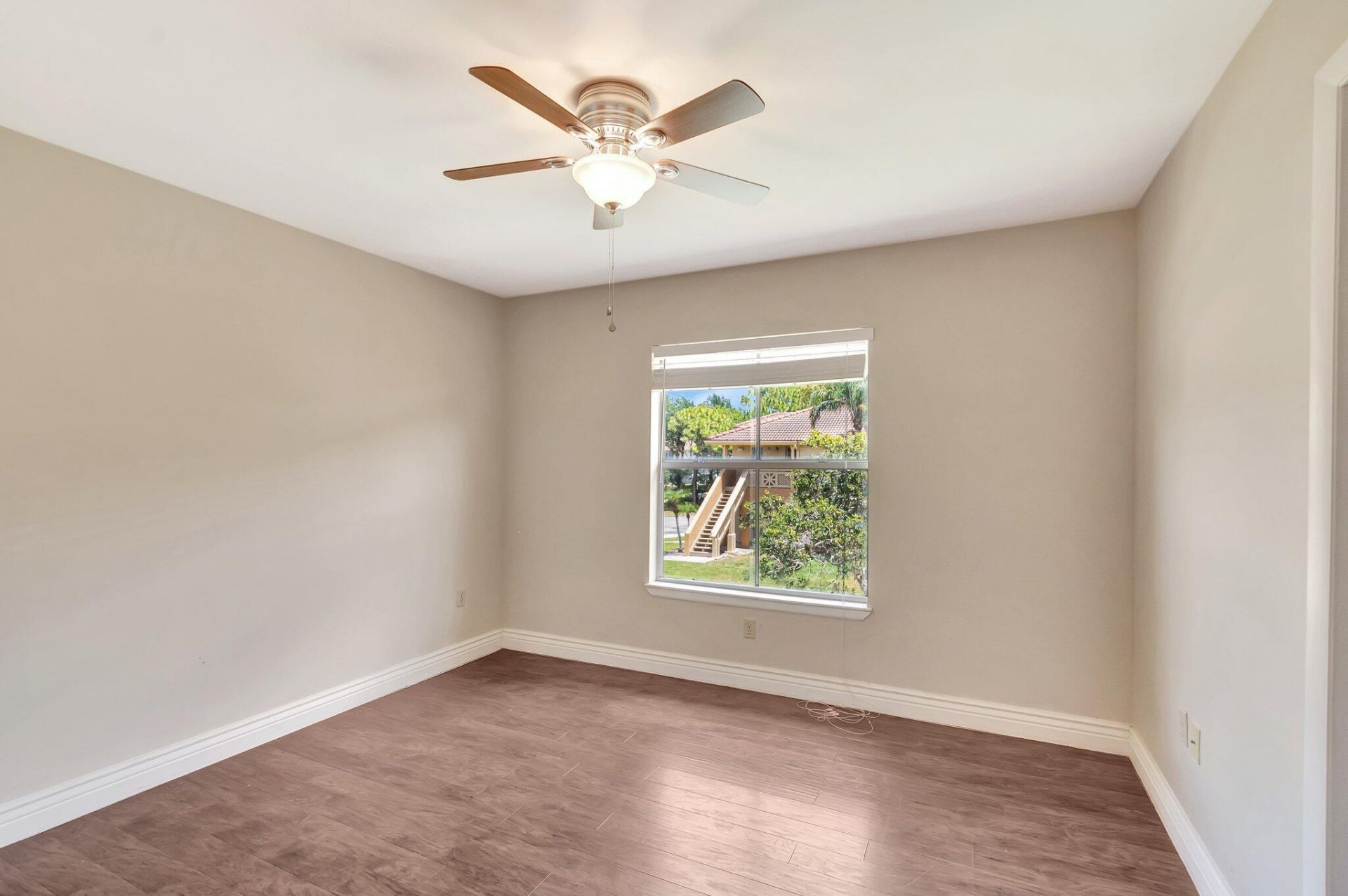 4847 Via Palm Lakes, Unit 1021, West Palm Beach, FL 33417 Photo