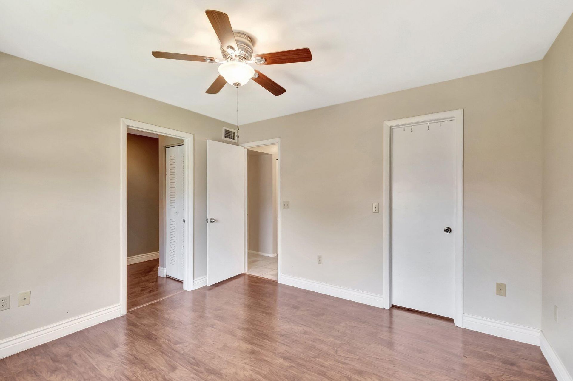 4847 Via Palm Lakes, Unit 1021, West Palm Beach, FL 33417 Photo