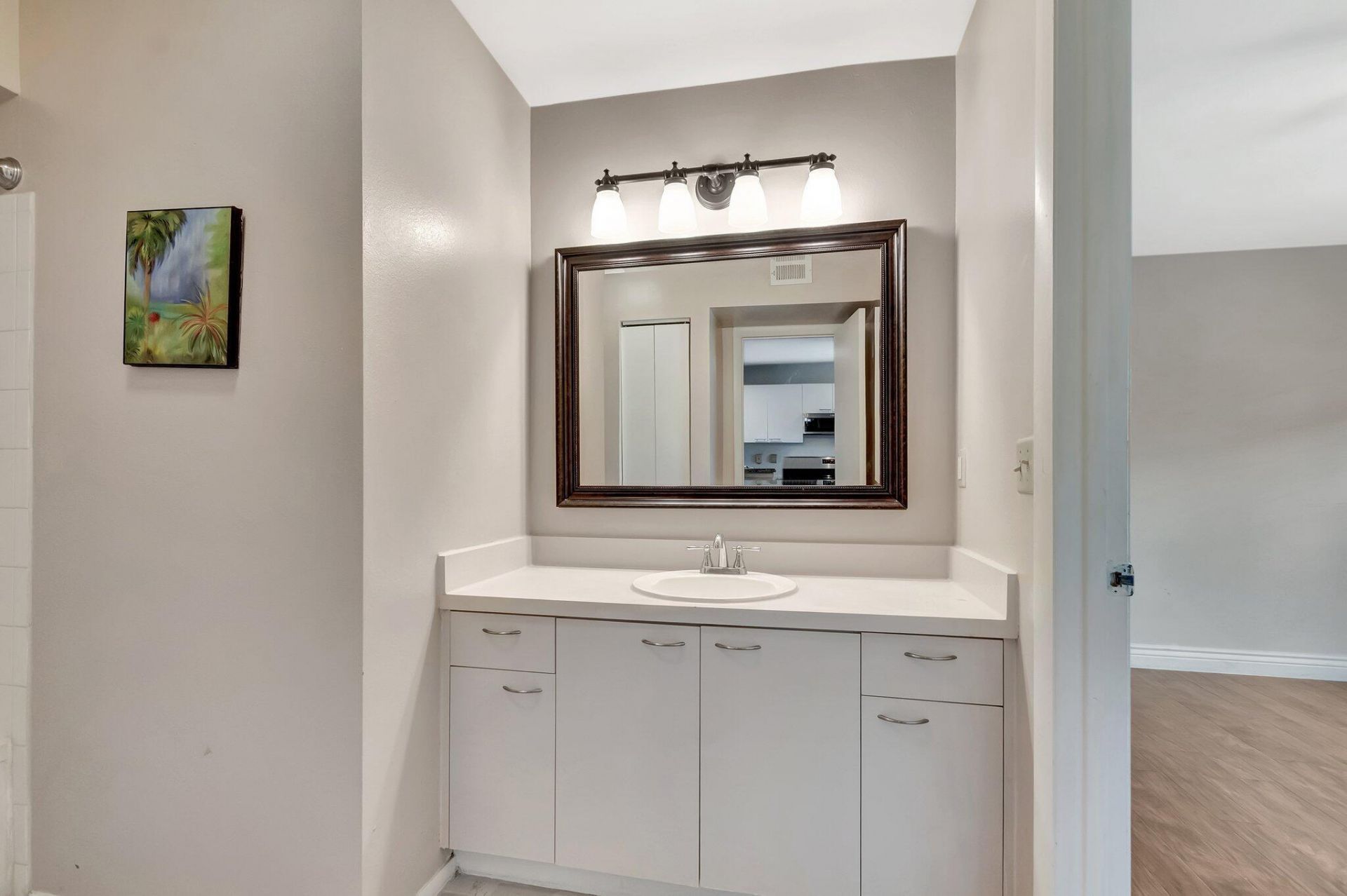 4847 Via Palm Lakes, Unit 1021, West Palm Beach, FL 33417 Photo