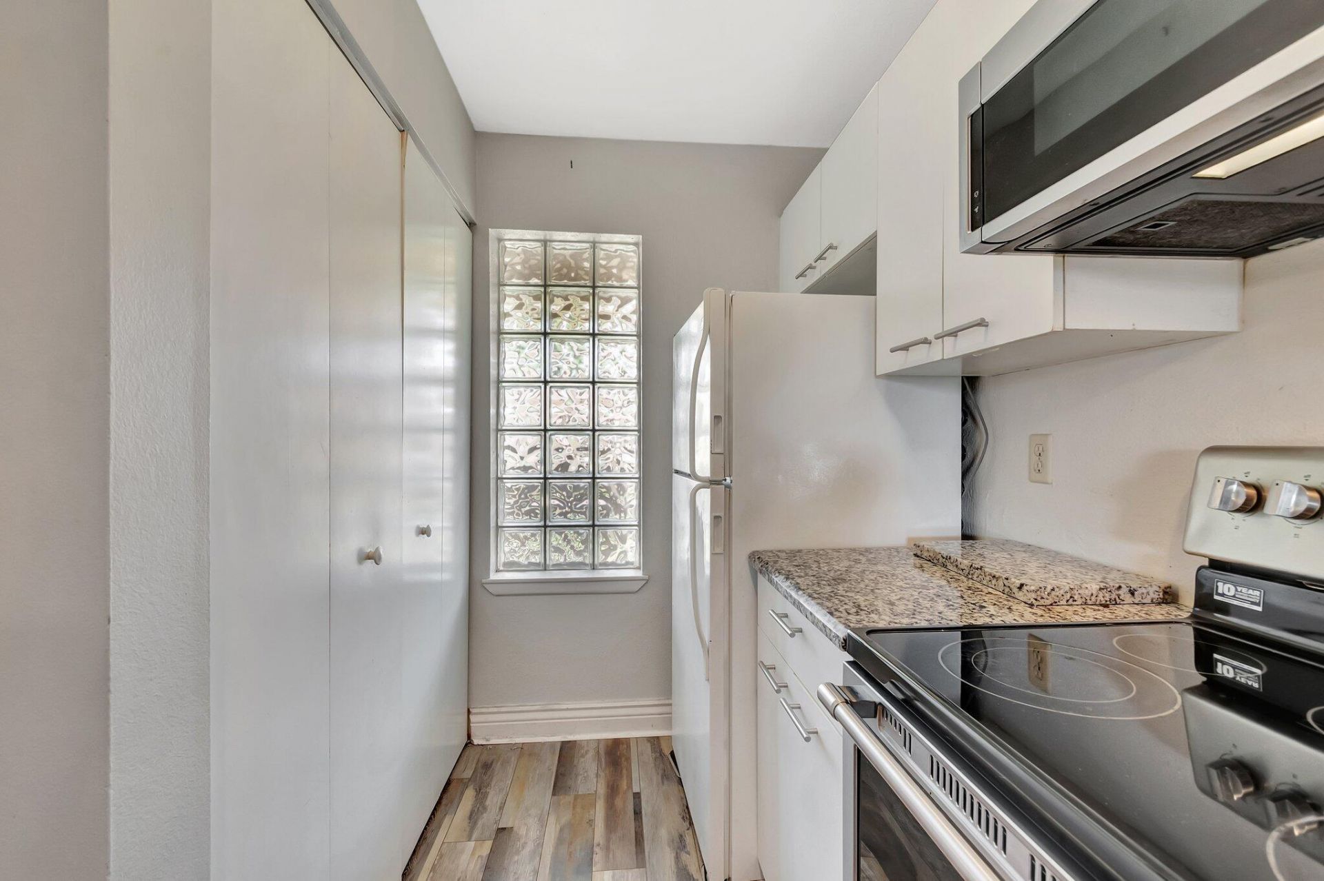 4847 Via Palm Lakes, Unit 1021, West Palm Beach, FL 33417 Photo