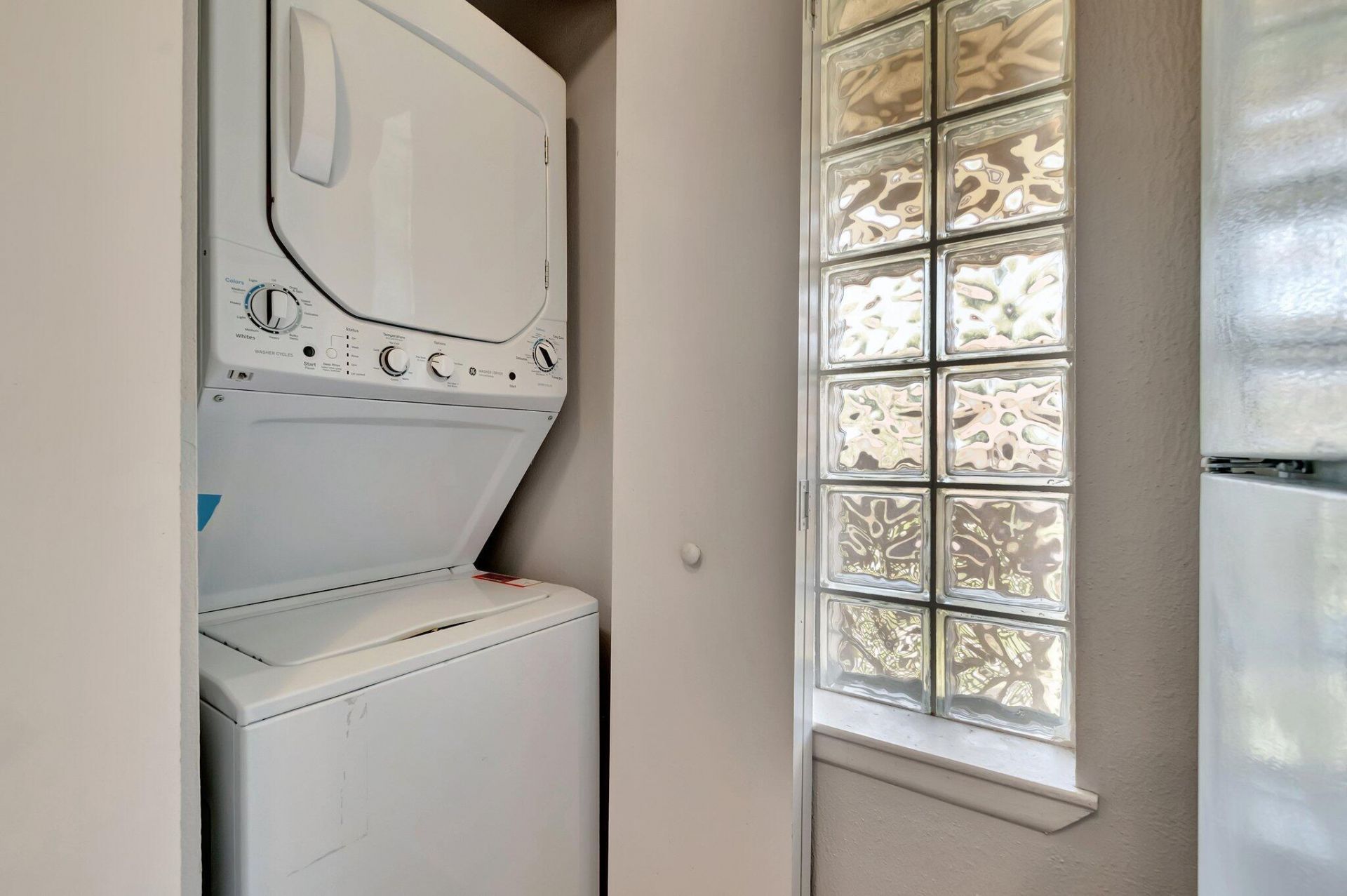 4847 Via Palm Lakes, Unit 1021, West Palm Beach, FL 33417 Photo