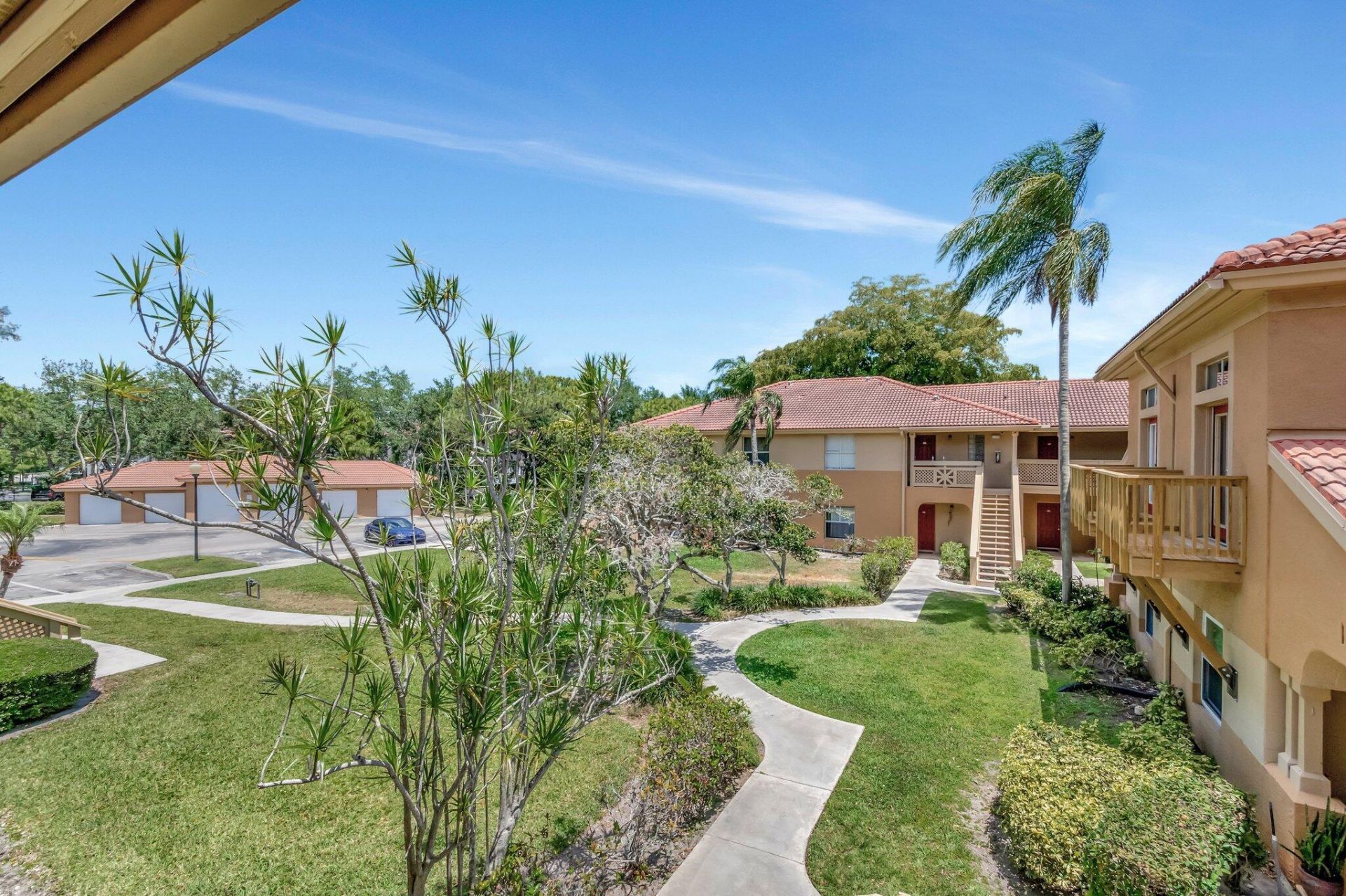 4847 Via Palm Lakes, Unit 1021, West Palm Beach, FL 33417 Photo