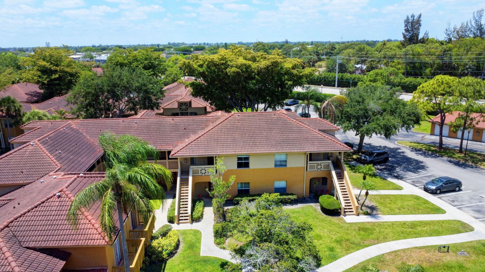 4847 Via Palm Lakes, Unit 1021, West Palm Beach, FL 33417 Photo