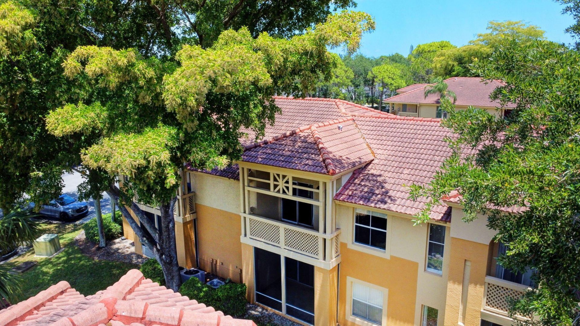 4847 Via Palm Lakes, Unit 1021, West Palm Beach, FL 33417 Photo