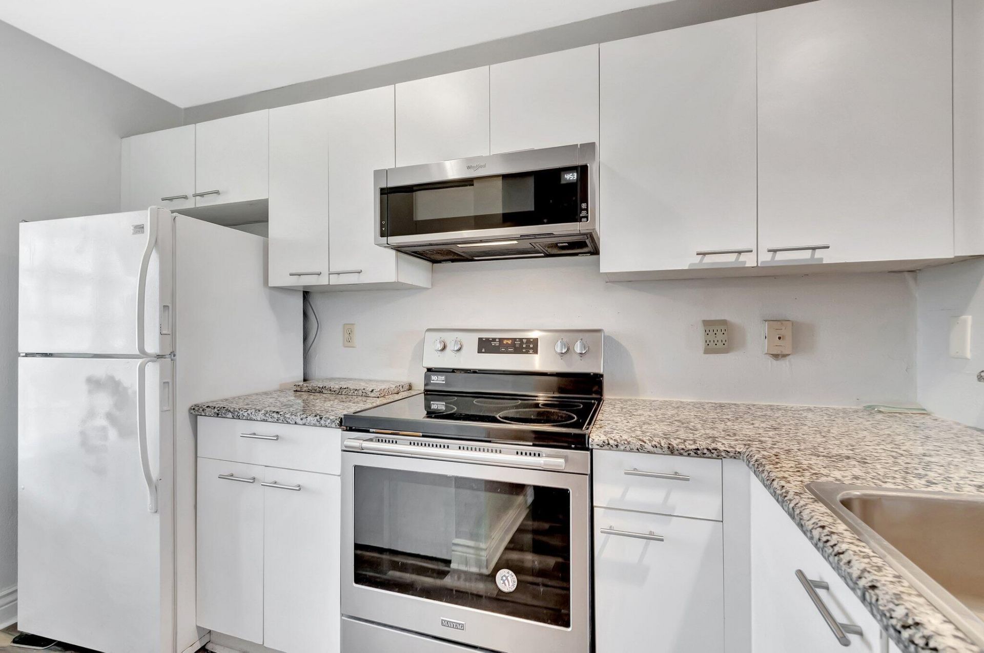 4847 Via Palm Lakes, Unit 1021, West Palm Beach, FL 33417 Photo