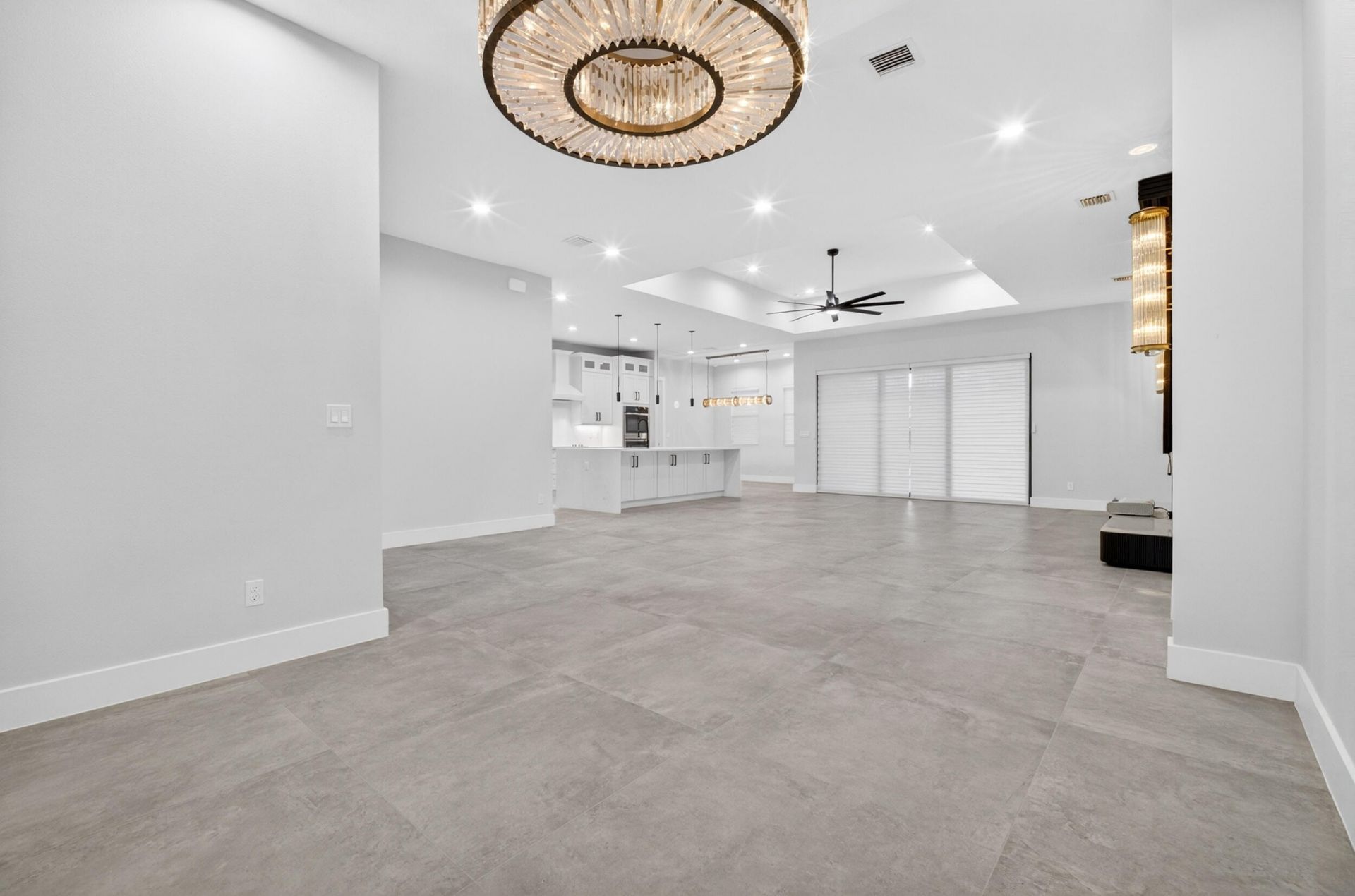 17655 44th Place N, The Acreage, FL 33470 Photo